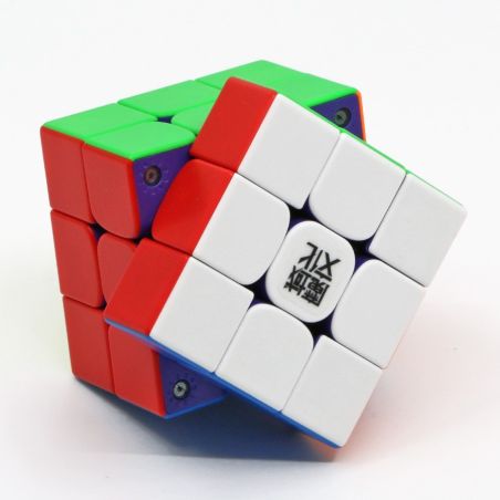 MoYu WeiLong WR M MagLev