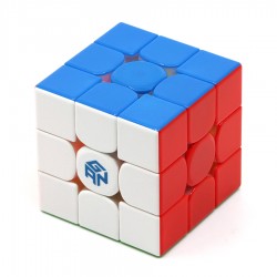 Speed cube kaufen - Der absolute Favorit unserer Tester