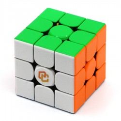 Peak Cube S3R 3x3