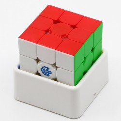 GAN i3 Smart Cube