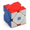 MoYu RS Skewb M