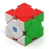 MoYu RS Skewb M