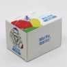 MoYu RS Skewb M