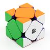 MoYu WeiLong Skewb (Maglev)