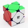 MoYu WeiLong Skewb (Maglev)