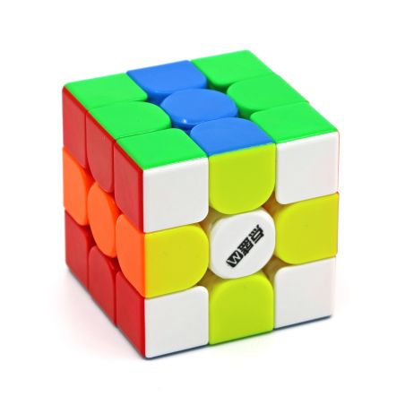 DianSheng Solar S3M 2022