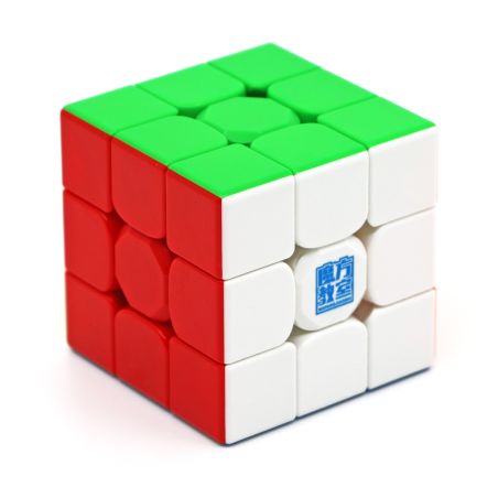 MoYu Super RS3 M 2022 (MagLev)