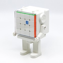 MeiLong 4x4 M + Robot Box