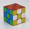 ShengShou Metallic 3x3