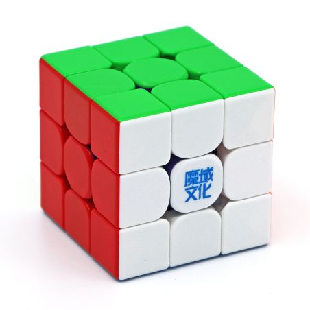 MoYu WeiLong WRM V9 Maglev