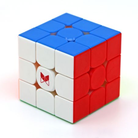 X-Man Tornado V3 M (Standard)