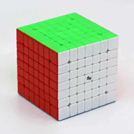 YJ MGC 7x7 M kaufen - Cubeshop Schweiz