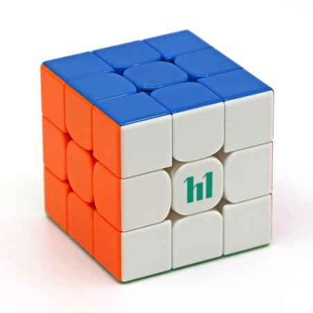 HuaMeng YS3M Ball-Core UV