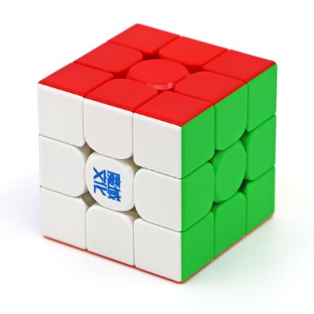 MoYu AI Smart Cube M