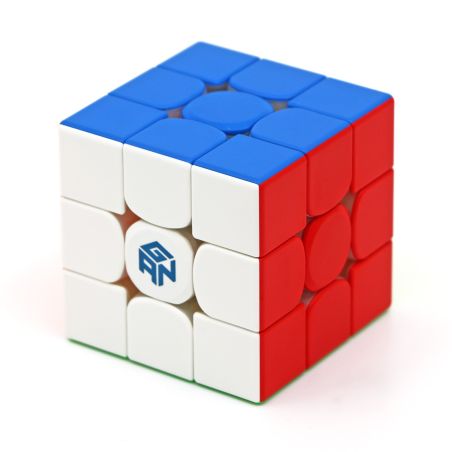 GAN14 M MagLev 3x3 Matte