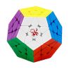 DaYan Megaminx Pro M