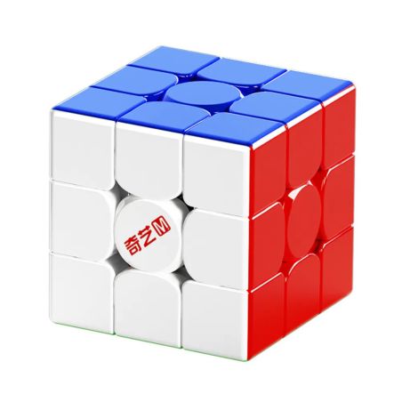 QiYi M Pro 3x3 (Ball-Core UV)