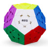 QiYi QiHeng S2 Megaminx M