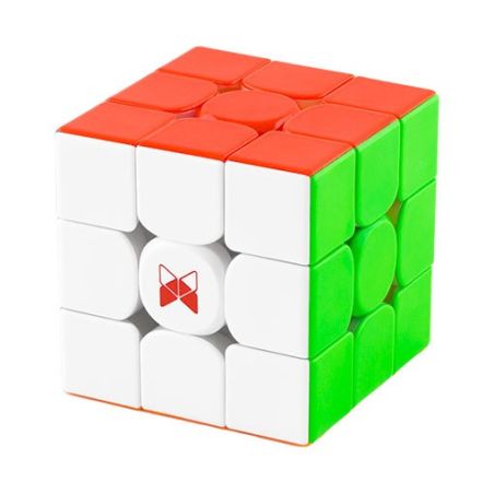 X-Man Tornado V4 M 3x3 (Flagship)