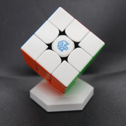 Printd. Cubestand (Swiss Made)