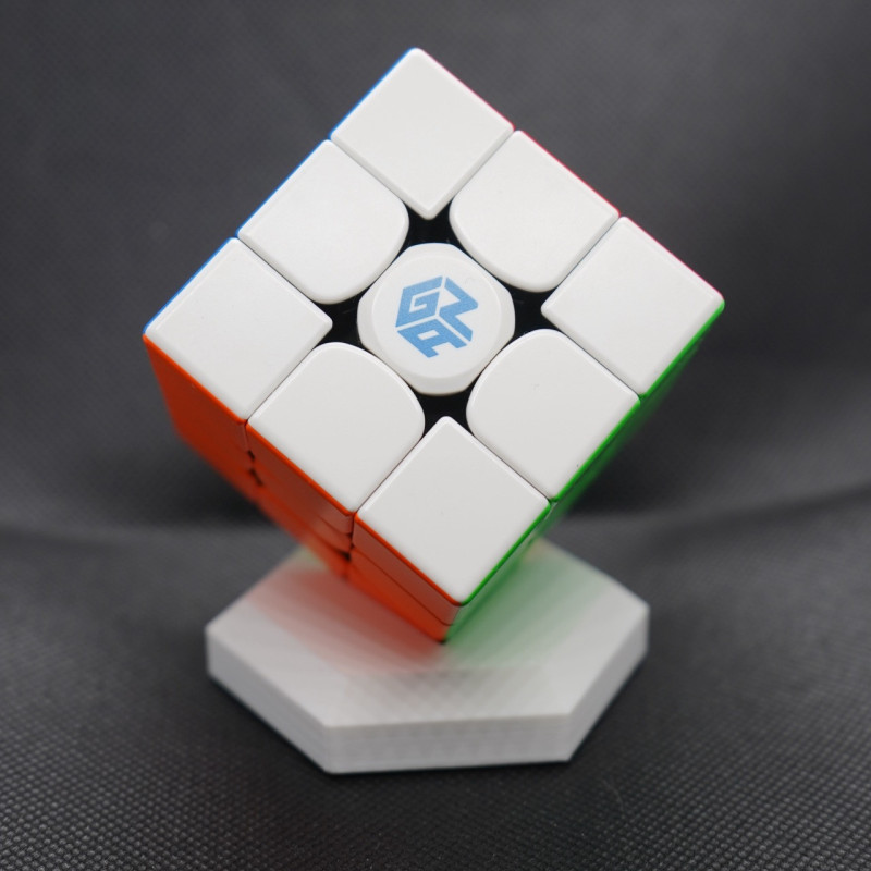 Printd. Cubestand (Swiss Made)