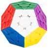 Shengshou Yufeng Magnetic Megaminx