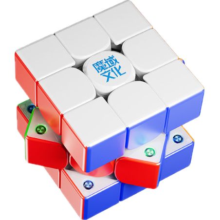 MoYu Weilong V11 3x3 M