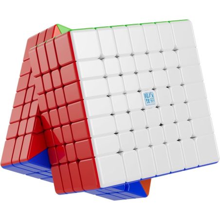 MoYu Meilong 7x7 V2 M