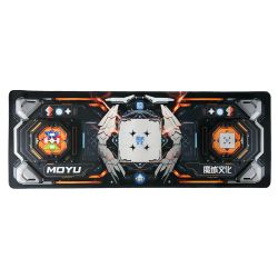 MoYu Cyberpunk Mat (Large)