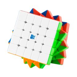 MoYu AoChuang V6 5x5 M (Single-Track)