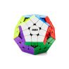 Diansheng Galaxy Megaminx M (Ball-Core)