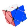Dayan Skewb M (Maglev + Ball-Core UV)