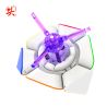 Dayan Skewb M (Maglev + Ball-Core UV)