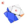 Dayan Skewb M (Maglev + Ball-Core UV)
