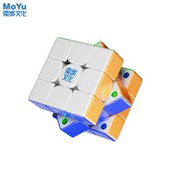 MoYu Weilong V11 3x3 M