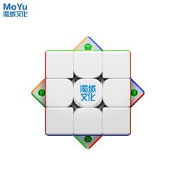 MoYu Weilong V11 3x3 M