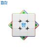 MoYu Weilong V11 3x3 M
