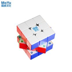 MoYu Weilong V11 3x3 M