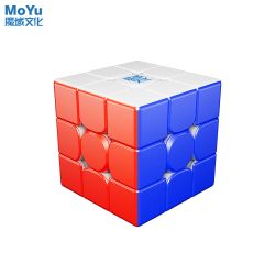 MoYu Weilong V11 3x3 M