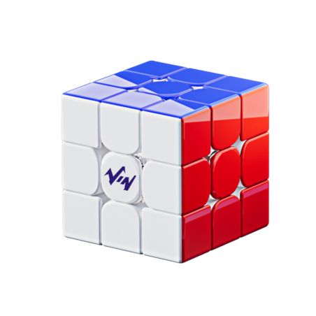 VIN 3x3 Racer M (UV)