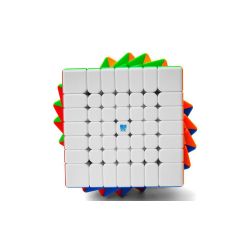 MoYu AoFu V5 7x7 M (Triple-Track)