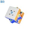 MoYu WeiLong V11 3x3 (20-Magnets + Ball-Core + MagLev + UV)
