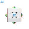 MoYu WeiLong V11 3x3 (20-Magnets + Ball-Core + MagLev + UV)