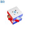 MoYu WeiLong V11 3x3 (20-Magnets + Ball-Core + MagLev + UV)