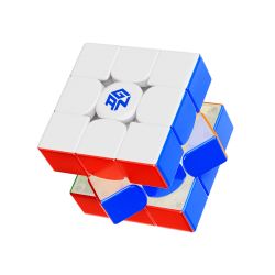 GAN 16 MaxL 3x3 (MagLev + Core Magnets + UV) 2026