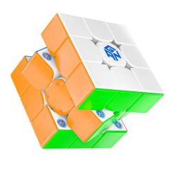 GAN 356 i Carry E (Smart Cube)