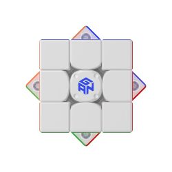 GAN i4 Leap 3x3 (Smart Cube)