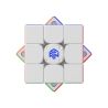 GAN i4 Leap 3x3 (Smart Cube)