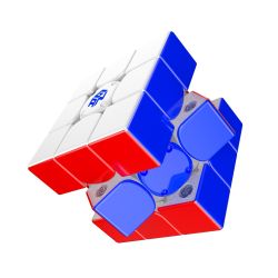 GAN i4 Leap 3x3 (Smart Cube)