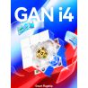 GAN i4 Leap 3x3 (Smart Cube)